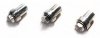 Listwa zębata Premium PSG 60.050 do bram przesuwnych - 10 mm
